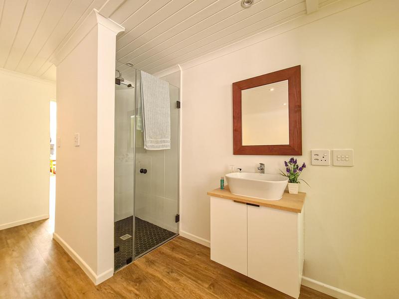 5 Bedroom Property for Sale in Hout Bay Western Cape